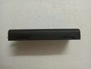 New Genuine 4500mAh Battery LI23S002A For Mindray T5 T6 T8 BeneView T5 T6 T8 022-000008-00