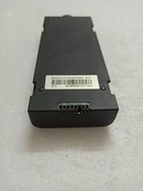 New Genuine 4500mAh Battery LI23S002A For Mindray T5 T6 T8 BeneView T5 T6 T8 022-000008-00