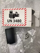 New Genuine 5200mAh 19.24Wh 3.7V Battery BT-26 For Datalogic Falcon X3