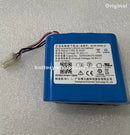New Original 5200mAh Battery C392-B-4S2P For NARWAL J1 J2 YJCC001 YJCC003 YJCC007