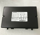 078592 - New Genuine 5500mAh 14.8V Battery For BOSE S1 Pro Multi-Position PA Speaker 789175-0110