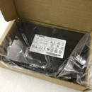 078592 - New Genuine 5500mAh 14.8V Battery For BOSE S1 Pro Multi-Position PA Speaker 789175-0110