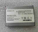 New Original 5800mAh 22.33Wh 3.85V Battery For Pointmobile 45-BTEC 02-3397-7870