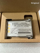 Ref 9065 - New Genuine 830mAh 3.7V Battery For Philips Essential, Expression MR200, Moniteur Invivo 9065, Moniteur Invivo 9067