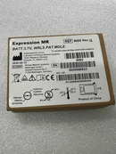 Ref 9065 - New Genuine 830mAh 3.7V Battery For Philips Essential, Expression MR200, Moniteur Invivo 9065, Moniteur Invivo 9067