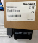 New Original Honeywell Quad Battery Charger CX80-HB For CN80-HB-CNV-0 CX80-QBC-UV-1 for CN80