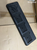 New Original Honeywell Quad Battery Charger Europe EDA52-QBC-2 For ScanPal EDA52 EDA52S