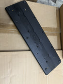 New Original Honeywell Quad Battery Charger Europe EDA52-QBC-2 For ScanPal EDA52 EDA52S