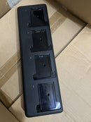 New Original Honeywell Quad Battery Charger Europe EDA52-QBC-2 For ScanPal EDA52 EDA52S