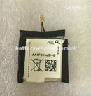 New Smart Watch Battery For Samsung Galaxy Gear S SM-R750
