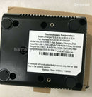 New 1.5A 18.5Wh 8.4V Smart 1-Slot Battery Charger ZQ3 For ZEBRA P1090787