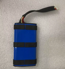 New 10000mAh 7.26V Battery SUN-INTE-213 For JBL Speaker 2INR19/66-4