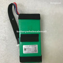 New 10000mAh 7.4V Battery Pack GSP0931134 01 For JBL Boombox Speaker