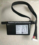 New 10000mAh Battery GSP-ICR2S4P-PB350A For JBL PartyBox 300 & 300CN