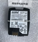 New 1000mAh 3.7V Battery 82-97300 For Symbol CS4070 Series 82-97300-03