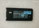 New 1000mAh Battery KNB-45L For Kenwood THK20 THK40 TK2300 TK3300 TK2312 TK3312