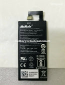 New 1000mAh Battery MC-343364 For Amazon Kindle Oasis 2 9th Gen CW24WI 7" 2017