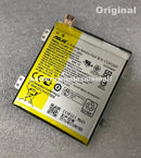 New 11.5Wh Battery C11P1507 ASUS Zenfone Zoom ZX551 ZX550 ZX551ML Z00XSB
