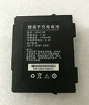 New Original 1100mAh 7.4V Rechargeable Battery For UPK1100