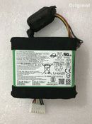 New 11200mAh 82.88Wh 7.4V Battery IBA080GA For JBL Speakers