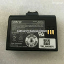 New 1130mAh 7.4V Battery PA-BT-008 For Brother RJ-2035B RJ-2055WB Printer