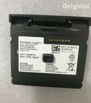 New 1150mAh 3.7V Battery BAT-SCN03 For Honeywell 8680i 50139400-001