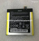 New 12.2Wh Battery C11P1309 For ASUS Fonepad Note 6 FHD6 K00G ME560CG