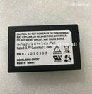 New 12.7Wh 3.7V Rechargeable Battery For BP06-00029C M11090393