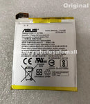 New 12.7Wh Battery C11P1608 For ASUS ZenFone AR ZS571KL A002A / AR V570KL