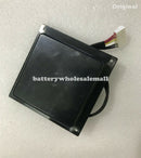New 14.4V Battery SUN-INTE-260 For JBL PartyBox 100 Speaker
