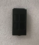 New 1450mAh 16.53Wh 11.4V Battery For High Great HG-BPF02-1450 in Black