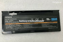 New 1480mAh Battery PC-AB8390A For HITACHI Getac BP-13K2-41/1480 S