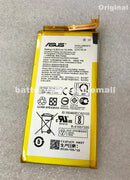New 15.4Wh Battery C11P1801 For ASUS ROG 1 Game Phone ZS600KL Z01QD