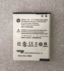 New 1500mAh 3.7V Battery 484461AR 1ICP6/51/63 For HP HSTNJ-BC01