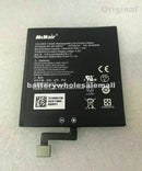 New 1500mAh Battery MC-266767 For Amazon Kindle Paperwhite 4 10th 10Gen