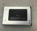New Original 1800mAh 6.84Wh 3.8V Replacement Battery For PUZZ BL-4010BT