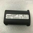 New 19.3Wh Battery 82-111734-02 For Symbol MC9090 MC9000 MC9060 MC9190 MC92N0