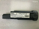 New 1900mAh 10.8V Rechargeable Battery XSBT251EU For Shark WV251 Series