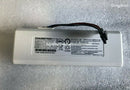 New 2.6Ah Battery P1904-4S1P-MM For Xiaomi Vacuum Cleaner Roborock 1C