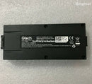 New 2000mAh 44Wh 22V Battery 109A0015 For Gtech ATF3 6INR19/66