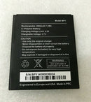 New Original 2000mAh 7.4Wh 3.7V Replacement Battery BP1 For Blackphone BP1