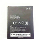 New Original 2000mAh 7.6Wh 3.8V Battery Classic Pro For Gsmart Classic Pro