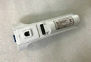 New Original 21.6Wh 2.0Ah 10.8V Rechargeable Battery For VC3951-GS-P-P (C3)3ICR19/65