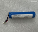New 2100mAh 3.7V Battery BT-8 For Datalogic RBP-GM40 GM4130/4430
