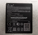 New 2100mAh 3.8V Battery B11P1421 For ASUS ZenFone C ZC451CG Z007