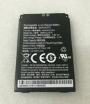 New 2100mAh 7.6V Battery MPPCLOYJ4 AHA22121001 For Clover C401U POS