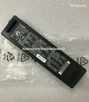 New 2110mAh Battery LB-60 K30274 For CANON LK-62 PIXMA i260 i320 iP100 iP100 min