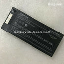 New 2200mAh 14.8V Battery 022-000059-00 For Comen C50 C60 Monitor