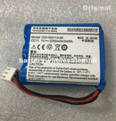 New 2200mAh 24Wh 11.1V Battery 022-000113-00 For Comen Monitor