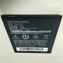 New 2300mAh Battery BL-F33 for PHICOMM C730LW C630LW C630V E653LW